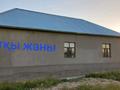 Отдельный дом · 3 комнаты · 90 м² · 8 сот., Нету — Алматински траса за 18 млн ₸ в Шымкенте, Каратауский р-н — фото 6