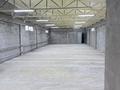 Свободное назначение, склады · 185 м² за 555 000 ₸ в Алматы, Алатауский р-н