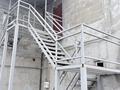 Свободное назначение, склады · 185 м² за 555 000 ₸ в Алматы, Алатауский р-н — фото 10