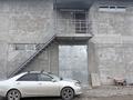 Свободное назначение, склады · 185 м² за 555 000 ₸ в Алматы, Алатауский р-н — фото 11
