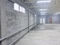 Свободное назначение, склады · 185 м² за 555 000 ₸ в Алматы, Алатауский р-н — фото 12