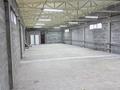Свободное назначение, склады · 185 м² за 555 000 ₸ в Алматы, Алатауский р-н — фото 2