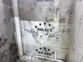 Свободное назначение, склады · 185 м² за 555 000 ₸ в Алматы, Алатауский р-н — фото 3