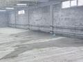 Свободное назначение, склады · 185 м² за 555 000 ₸ в Алматы, Алатауский р-н — фото 7