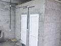 Свободное назначение, склады · 185 м² за 555 000 ₸ в Алматы, Алатауский р-н — фото 8