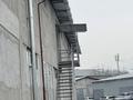 Свободное назначение, склады · 185 м² за 555 000 ₸ в Алматы, Алатауский р-н — фото 9
