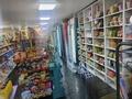 Магазины и бутики · 89 м² за 400 000 ₸ в Шымкенте, Туран р-н