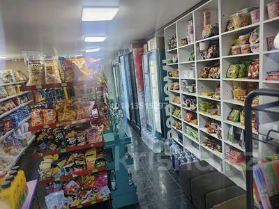 Магазины и бутики · 89 м² за 400 000 ₸ в Шымкенте, Туран р-н