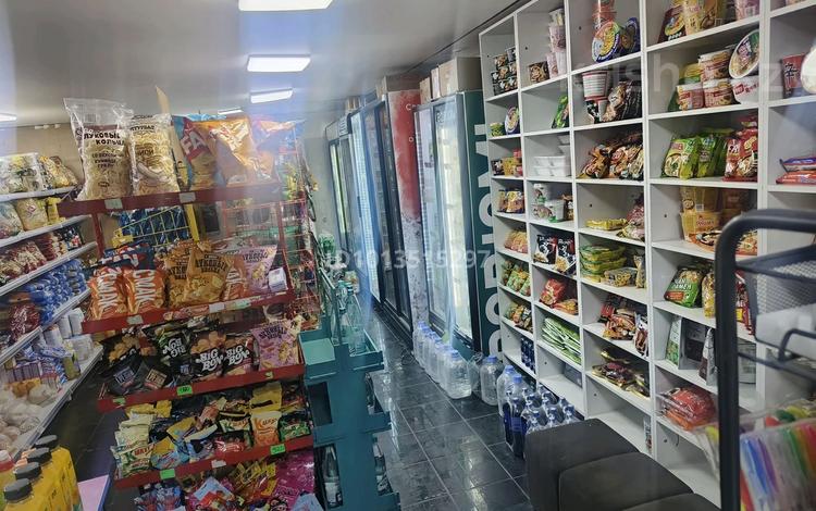 Магазины и бутики · 89 м² за 400 000 ₸ в Шымкенте, Туран р-н — фото 2