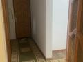 2-комнатная квартира, 52 м², 7/9 этаж помесячно, мкр Аксай-5 — Жубанова момышулы за 250 000 〒 в Алматы, Ауэзовский р-н — фото 7