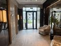 4-бөлмелі пәтер · 166 м² · 3/3 қабат, мкр Рахат, Култобе 1/2 — С ТЕРРАСОЙ, бағасы: 278 млн ₸ в Алматы, Наурызбайский р-н — фото 13