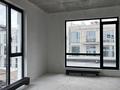 4-бөлмелі пәтер · 166 м² · 3/3 қабат, мкр Рахат, Култобе 1/2 — С ТЕРРАСОЙ, бағасы: 278 млн ₸ в Алматы, Наурызбайский р-н — фото 6
