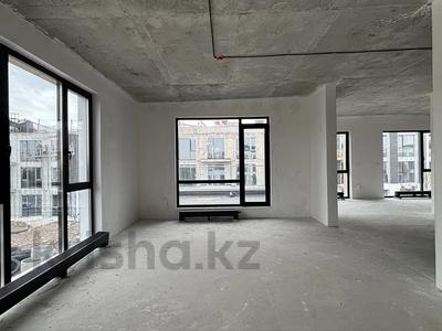 4-бөлмелі пәтер · 166 м² · 3/3 қабат, мкр Рахат, Култобе 1/2 — С ТЕРРАСОЙ, бағасы: 278 млн ₸ в Алматы, Наурызбайский р-н