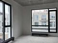 4-бөлмелі пәтер · 166 м² · 3/3 қабат, мкр Рахат, Култобе 1/2 — С ТЕРРАСОЙ, бағасы: 278 млн ₸ в Алматы, Наурызбайский р-н — фото 8