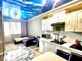 1-комнатная квартира · 30 м² · 12/12 этаж, Абая — Момыш улы за 30 млн ₸ в Алматы, Ауэзовский р-н — фото 2
