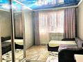 1-комнатная квартира · 30 м² · 12/12 этаж, Абая — Момыш улы за 30 млн ₸ в Алматы, Ауэзовский р-н — фото 3