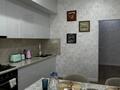 2-комнатная квартира · 68.75 м² · 7/7 этаж, 19а 21 за 24 млн ₸ в Актау, 19А мкр — фото 15