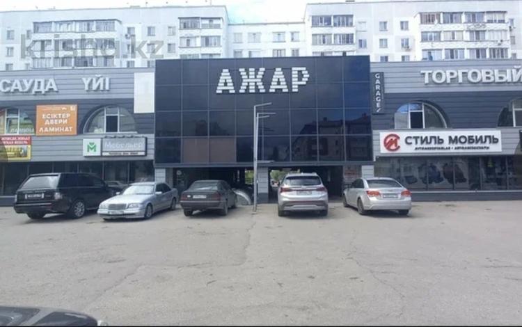 Свободное назначение · 173 м² за 605 500 ₸ в Петропавловске — фото 2