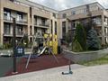 2-бөлмелі пәтер · 54 м² · 3/4 қабат, Ерменсай ш/а., Ушкемпирова, бағасы: 450 000 ₸ в Алматы, Бостандыкский р-н