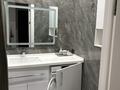 2-бөлмелі пәтер · 54 м² · 3/4 қабат, Ерменсай ш/а., Ушкемпирова, бағасы: 450 000 ₸ в Алматы, Бостандыкский р-н — фото 10