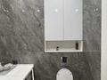 2-бөлмелі пәтер · 54 м² · 3/4 қабат, Ерменсай ш/а., Ушкемпирова, бағасы: 450 000 ₸ в Алматы, Бостандыкский р-н — фото 11