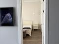 2-бөлмелі пәтер · 54 м² · 3/4 қабат, Ерменсай ш/а., Ушкемпирова, бағасы: 450 000 ₸ в Алматы, Бостандыкский р-н — фото 13