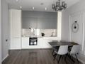 2-бөлмелі пәтер · 54 м² · 3/4 қабат, Ерменсай ш/а., Ушкемпирова, бағасы: 450 000 ₸ в Алматы, Бостандыкский р-н — фото 14