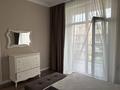 2-бөлмелі пәтер · 54 м² · 3/4 қабат, Ерменсай ш/а., Ушкемпирова, бағасы: 450 000 ₸ в Алматы, Бостандыкский р-н — фото 17