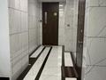 2-бөлмелі пәтер · 54 м² · 3/4 қабат, Ерменсай ш/а., Ушкемпирова, бағасы: 450 000 ₸ в Алматы, Бостандыкский р-н — фото 3