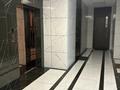 2-бөлмелі пәтер · 54 м² · 3/4 қабат, Ерменсай ш/а., Ушкемпирова, бағасы: 450 000 ₸ в Алматы, Бостандыкский р-н — фото 4