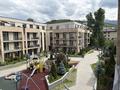 2-бөлмелі пәтер · 54 м² · 3/4 қабат, Ерменсай ш/а., Ушкемпирова, бағасы: 450 000 ₸ в Алматы, Бостандыкский р-н — фото 5