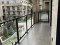 2-бөлмелі пәтер · 54 м² · 3/4 қабат, Ерменсай ш/а., Ушкемпирова, бағасы: 450 000 ₸ в Алматы, Бостандыкский р-н — фото 7