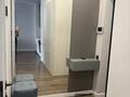 2-бөлмелі пәтер · 54 м² · 3/4 қабат, Ерменсай ш/а., Ушкемпирова, бағасы: 450 000 ₸ в Алматы, Бостандыкский р-н — фото 8