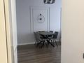 2-бөлмелі пәтер · 54 м² · 3/4 қабат, Ерменсай ш/а., Ушкемпирова, бағасы: 450 000 ₸ в Алматы, Бостандыкский р-н — фото 9