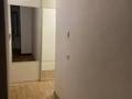 3-комнатная квартира, 60 м², 2/5 этаж помесячно, А. Молдагуловой 48б — За Народным банком за 150 000 〒 в Экибастузе — фото 13