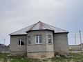 Отдельный дом · 7 комнат · 105 м² · 8 сот., мкр Бозарык , Бозарық ш/а — Остановка жакын мектеп садик жакын за 23 млн ₸ в Шымкенте, Абайский р-н