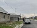 Отдельный дом · 7 комнат · 105 м² · 8 сот., мкр Бозарык , Бозарық ш/а — Остановка жакын мектеп садик жакын за 23 млн ₸ в Шымкенте, Абайский р-н — фото 12