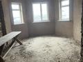 Отдельный дом · 7 комнат · 105 м² · 8 сот., мкр Бозарык , Бозарық ш/а — Остановка жакын мектеп садик жакын за 23 млн ₸ в Шымкенте, Абайский р-н — фото 18