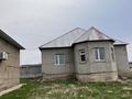 Отдельный дом · 7 комнат · 105 м² · 8 сот., мкр Бозарык , Бозарық ш/а — Остановка жакын мектеп садик жакын за 23 млн ₸ в Шымкенте, Абайский р-н — фото 2