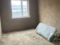 Отдельный дом · 7 комнат · 105 м² · 8 сот., мкр Бозарык , Бозарық ш/а — Остановка жакын мектеп садик жакын за 23 млн ₸ в Шымкенте, Абайский р-н — фото 22