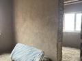 Отдельный дом · 7 комнат · 105 м² · 8 сот., мкр Бозарык , Бозарық ш/а — Остановка жакын мектеп садик жакын за 23 млн ₸ в Шымкенте, Абайский р-н — фото 24