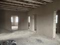 Отдельный дом · 7 комнат · 105 м² · 8 сот., мкр Бозарык , Бозарық ш/а — Остановка жакын мектеп садик жакын за 23 млн ₸ в Шымкенте, Абайский р-н — фото 28