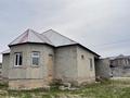 Отдельный дом · 7 комнат · 105 м² · 8 сот., мкр Бозарык , Бозарық ш/а — Остановка жакын мектеп садик жакын за 23 млн ₸ в Шымкенте, Абайский р-н — фото 3