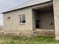 Отдельный дом · 7 комнат · 105 м² · 8 сот., мкр Бозарык , Бозарық ш/а — Остановка жакын мектеп садик жакын за 23 млн ₸ в Шымкенте, Абайский р-н — фото 4