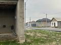 Отдельный дом · 7 комнат · 105 м² · 8 сот., мкр Бозарык , Бозарық ш/а — Остановка жакын мектеп садик жакын за 23 млн ₸ в Шымкенте, Абайский р-н — фото 6