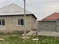 Отдельный дом · 7 комнат · 105 м² · 8 сот., мкр Бозарык , Бозарық ш/а — Остановка жакын мектеп садик жакын за 23 млн ₸ в Шымкенте, Абайский р-н — фото 8