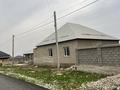 Отдельный дом · 7 комнат · 105 м² · 8 сот., мкр Бозарык , Бозарық ш/а — Остановка жакын мектеп садик жакын за 23 млн ₸ в Шымкенте, Абайский р-н — фото 9