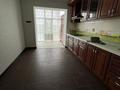 3-бөлмелі пәтер · 133 м² · 6/6 қабат, Актобе, улица Некрасова, бағасы: 35 млн ₸ — фото 5
