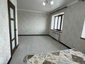 3-бөлмелі пәтер · 133 м² · 6/6 қабат, Актобе, улица Некрасова, бағасы: 35 млн ₸ — фото 13