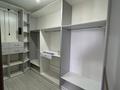 3-бөлмелі пәтер · 133 м² · 6/6 қабат, Актобе, улица Некрасова, бағасы: 35 млн ₸ — фото 15